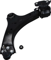 Track Control Arm Left LEMFORDER